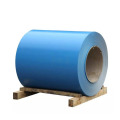 Hot Dipped Pre-painted Galvanized Steel Coils